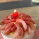 찌버