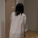 (주)재승 | 육아기록 : (1일-4일) 삼성미즈 병실생활