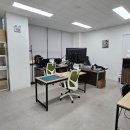 지엔커머스