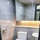 예원부동산중개사무소 이미지