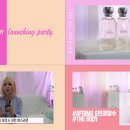 더비디 이미지