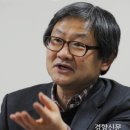 이영석