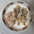 [핫딜] 이 가격 맞습니다ㅡ맛있는 돌 도다리 3키로 , 6키로 // 씨알 좋은 키조개 // 싱싱한 모듬회 뜹니다~ 이미지