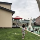 예나펜션 이미지