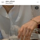 에보키니