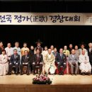 정가 이미지