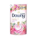 가든세탁 이미지