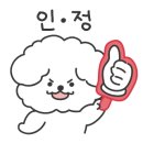 바비독 이미지