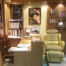 오방사우나 이미지