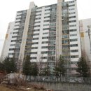 매곡2길 이미지