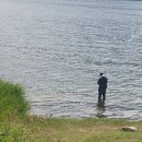 황산공원 배구장 이미지