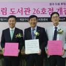 드림코스메틱