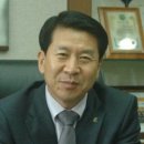 다우건설㈜ 이미지