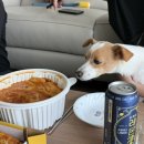 맛밥 네이버블로그