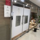 발산마사지 추천 도프핸테라피 여민쌤 관리 후기