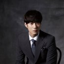 우정세탁소 이미지