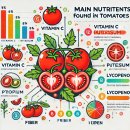 24시슈퍼 이미지