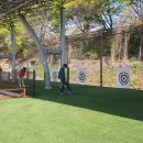 선학골프 이미지