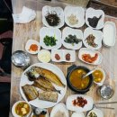 제일영양돌솥밥 이미지