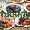 인탑스빌딩 이미지