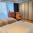 이마트에브리데이 이문점 이미지