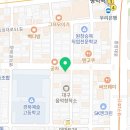 명곡라라샵 이미지