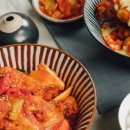 큰나무집 이미지