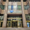 서초동 헬스장 휴메이크휘트니스 강남점 PT 받아본 솔직후기
