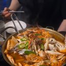 세븐일레븐 광주상무유탑점 | 광주 상무지구 술집 추천 | 광주 여행갔다가 들린 분위기 좋은 안주 맛집 <무늬옥> 내돈내산 후기