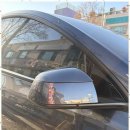 GG자동차정비센타 | 자동차정비 차량 안전의 필수, GG모터스 사이드미러 수리 후기