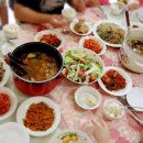 뮈토스펜션 이미지