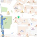 제이어반컨설팅