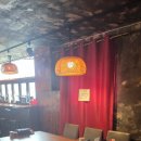 주오일심야라멘 이미지