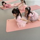 바른자세 키즈발레(5~7세) 이미지