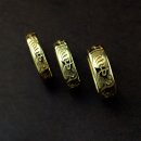 반지로-1 이미지