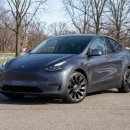 SUV종합정비센타 | 테슬라모델Y 오너들 반응 종합해보니 생각보다 호불호가 명확했습니다 장단점 후기 분석