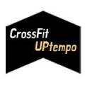 크로스핏업템포 이미지