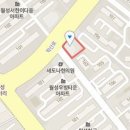 정상원내과의원 이미지