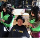 초평경로당 이미지