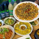 오시리아역 | [부산/기장] 오시리아역 맛집 - 꼬막한상, 스페셜한 꼬막한정식을 맛 볼 수 있는 곳
