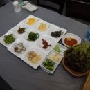 미도파횟집 이미지