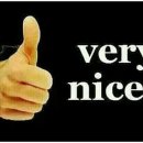 지구촌농장 이미지