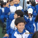 범일초등학교 이미지