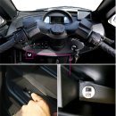 대림오토바이진주대리점 이미지