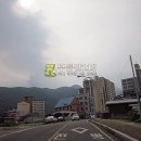 망운로 이미지