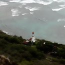 싼타모니카 이미지