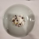 상락1호 이미지