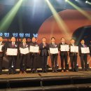유공가스 이미지