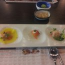 해궁횟집 이미지