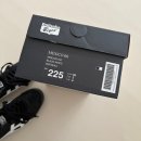 아이보리 타이거 | 오니츠카타이거 멕시코 66 블랙 225사이즈 내돈내산 후기 (멕시코66 아이보리 비교)